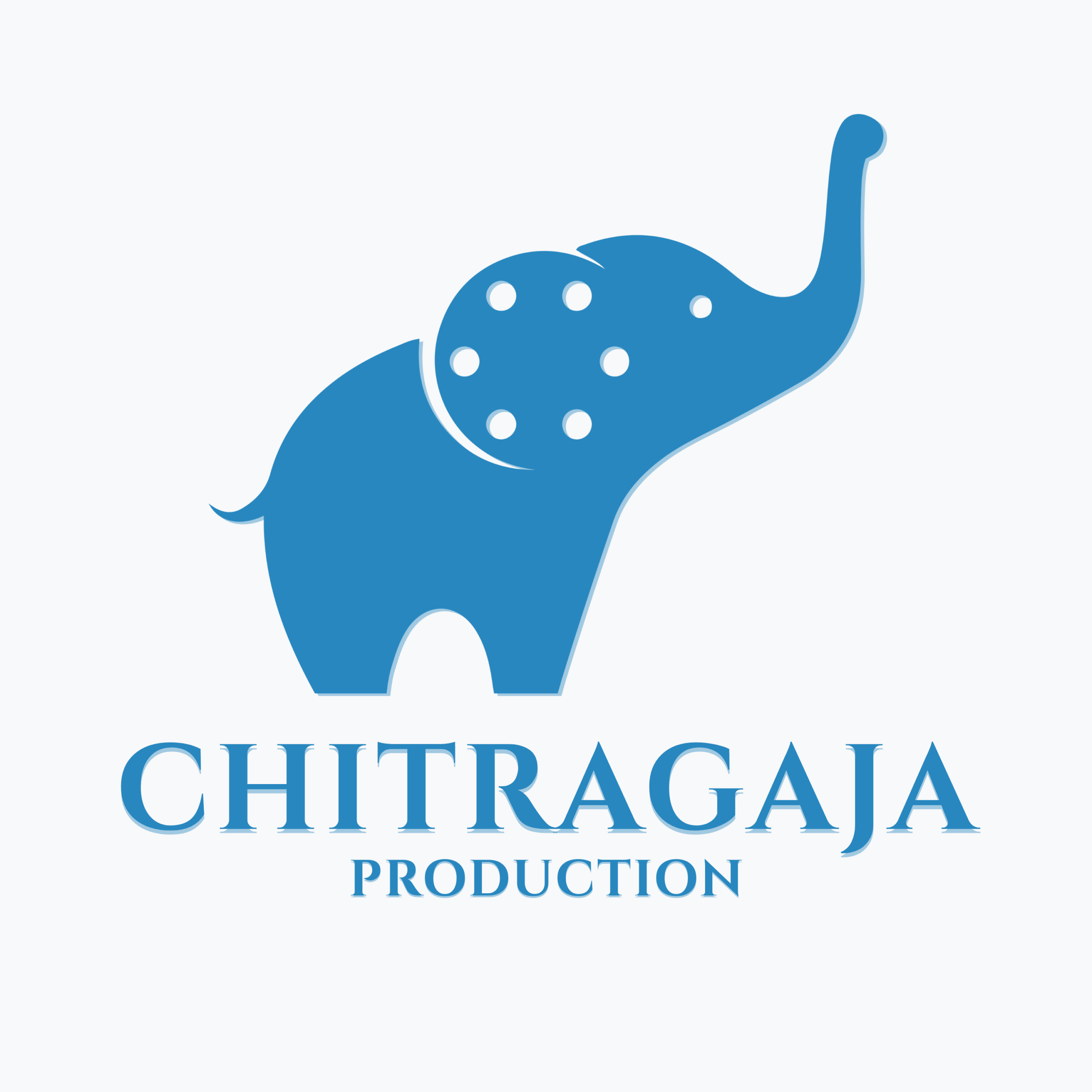 Chitragaja Production